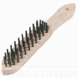 hand wire brush.jpg